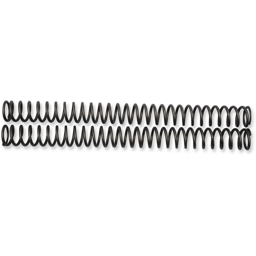 Race Tech FRSP 444940 Fork Springs - 0.40kg/mm