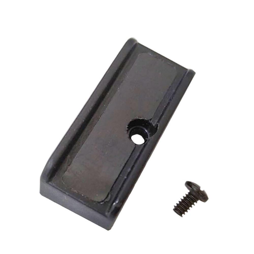 10 Pcs Magnetic Bit Holder for Milwaukee M18 Tools