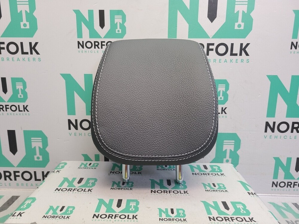 Mercedes C200 AMG Head Rest Front Right