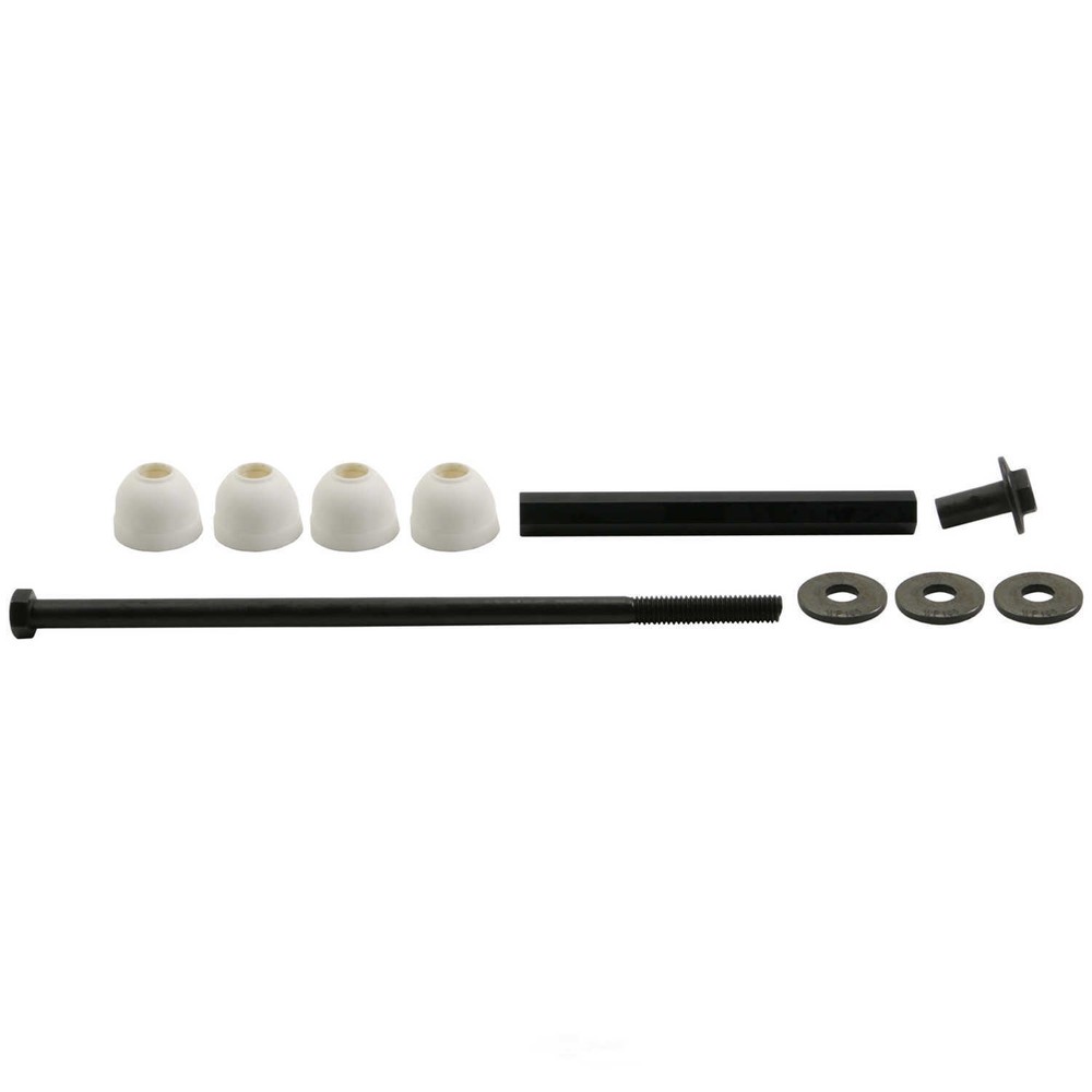 Suspension Stabilizer Bar Link Kit Moog K700542