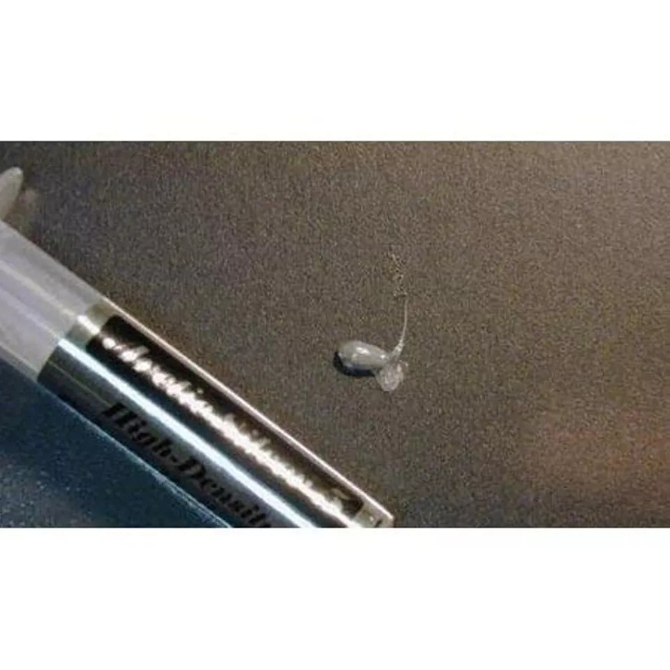 Arctic Silver 5 AS5-3.5G Thermal Paste