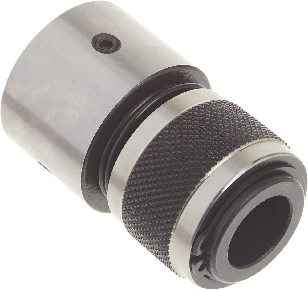 Quick Change Chisel Retainer for CP7110 Air Hammer - Enhanced Efficiency