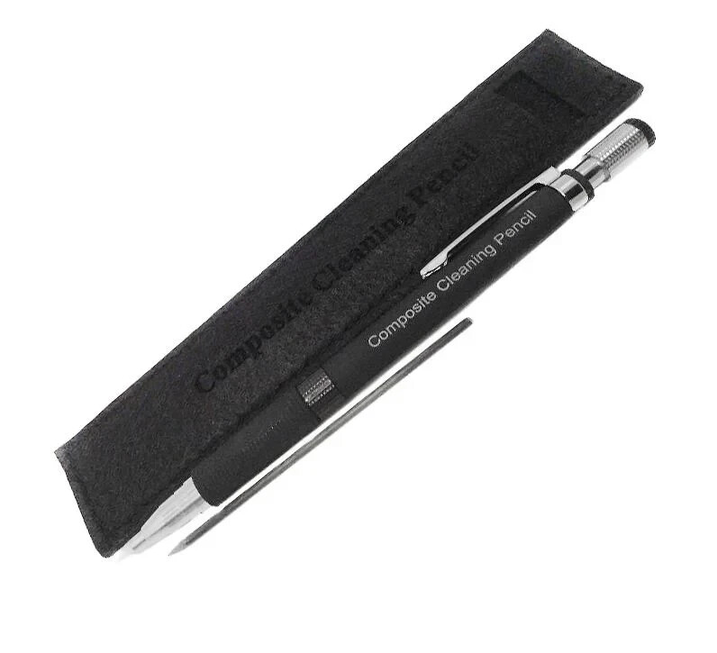 Composite Cleaning Mega Pack