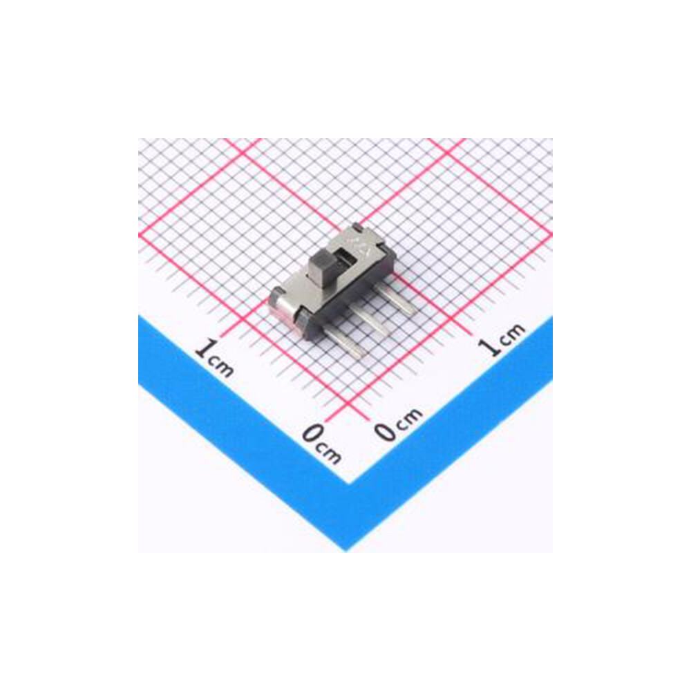 10pcs SS-1260L2H DIP