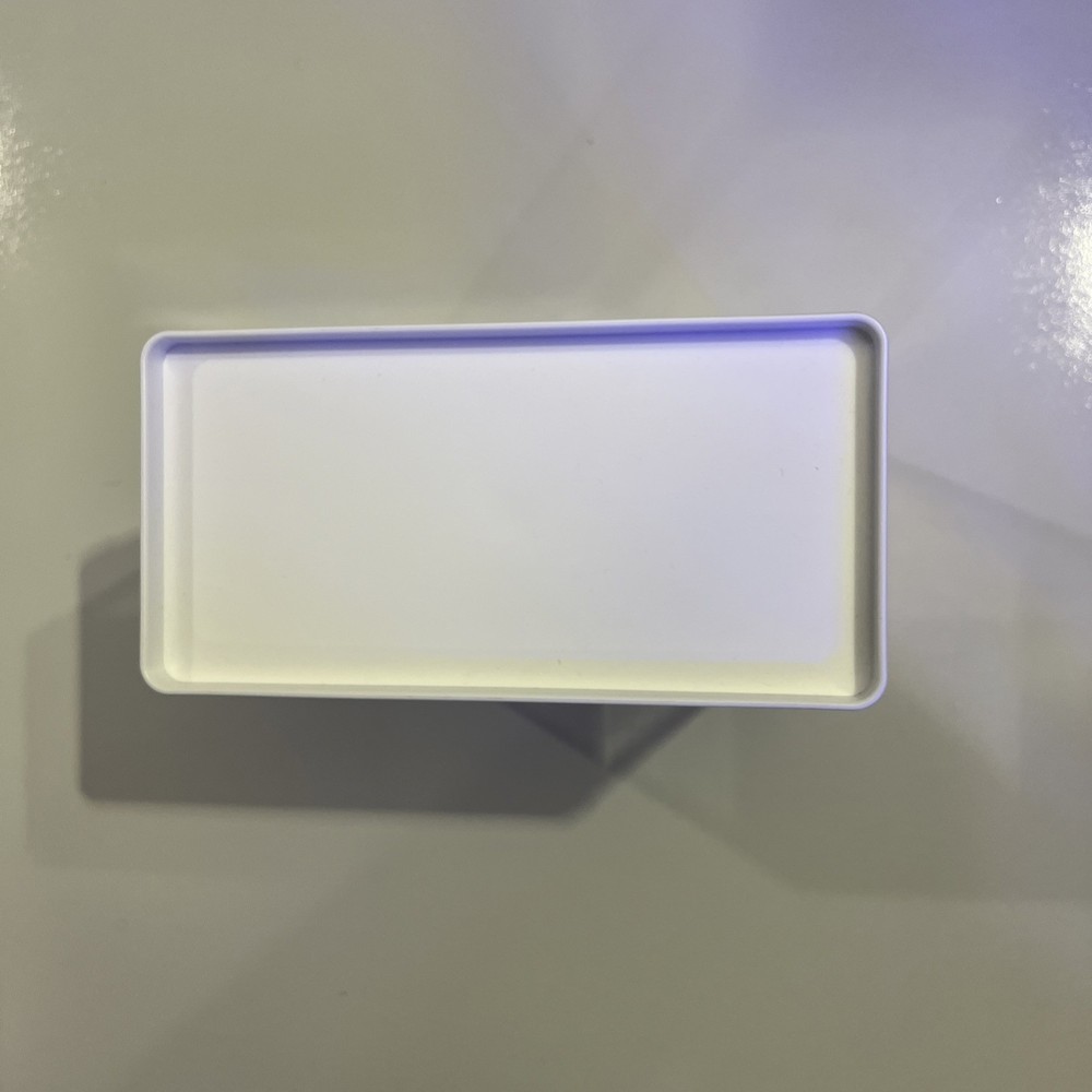 Pokemon ETB Protector Case Elite Trainer Box Display (case Only)