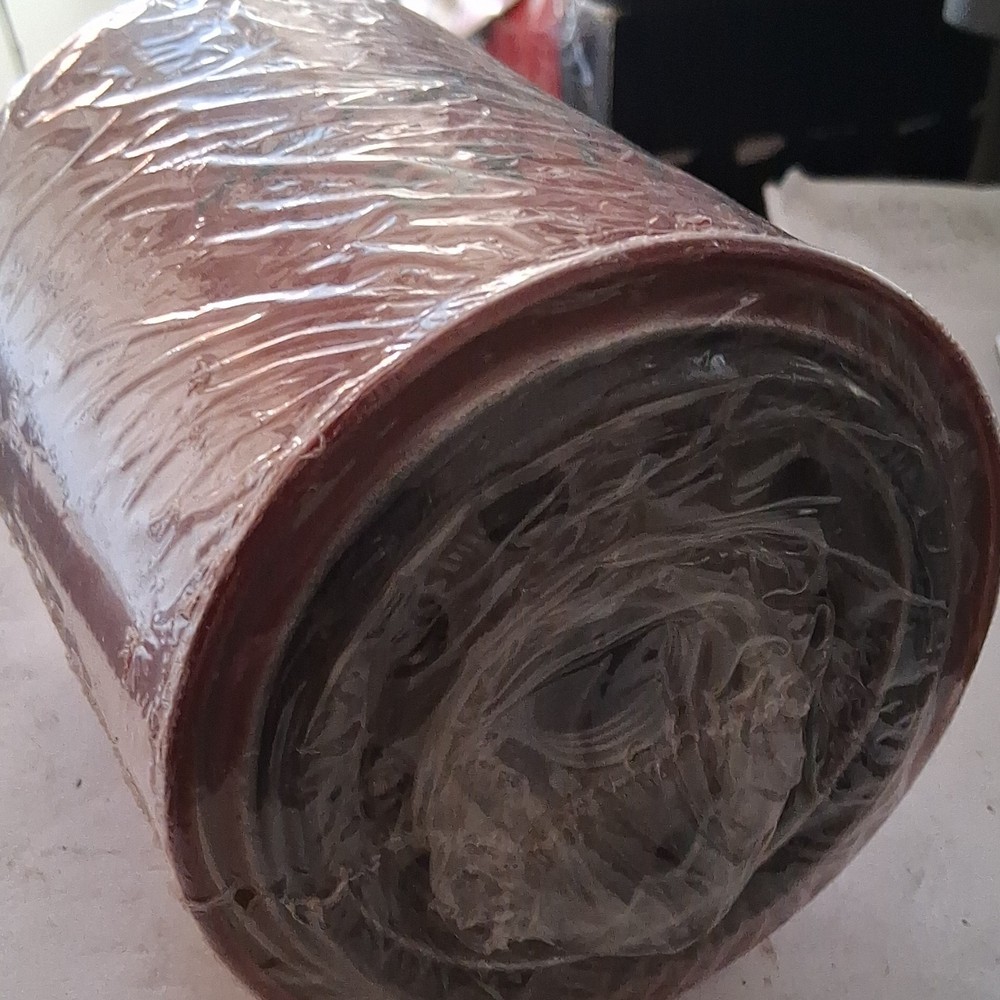 BF7717 FUEL FILTER FOR JOHN DEERE