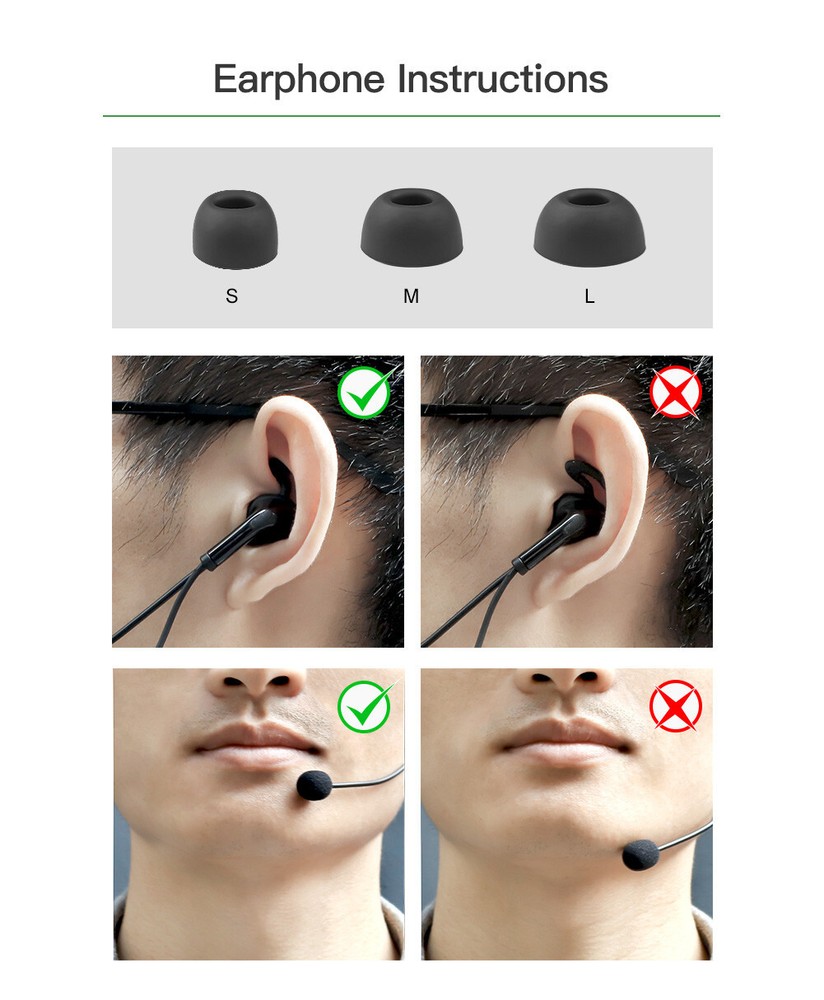 4pcs Full Duplex Football Referee Bluetooth Headset Intercom Talk Same Time