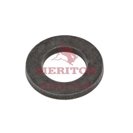 Meritor 1229W4521 Washer