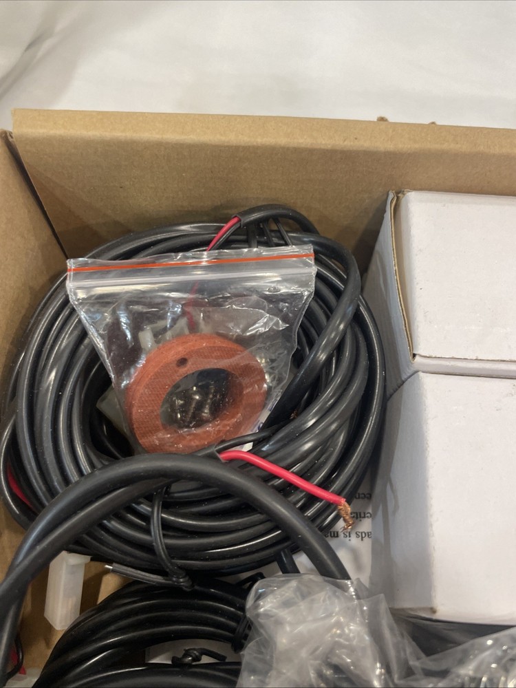 speedtech lights LTE-37B/LED