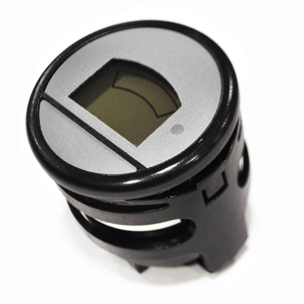 Miller 287146 Gauge, Hour Meter/Idle Module (Sleep)