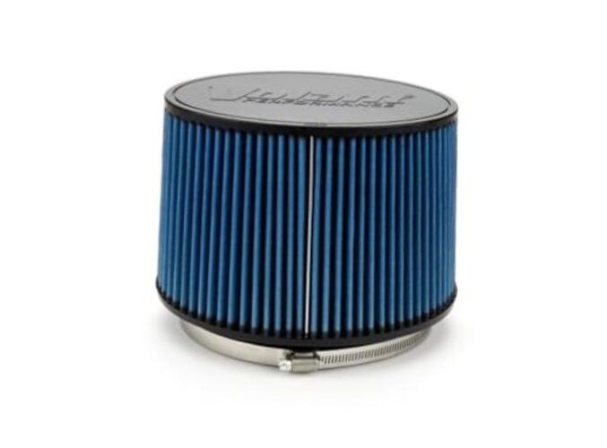 Volant 5152 Primo Pro-Guard Filter