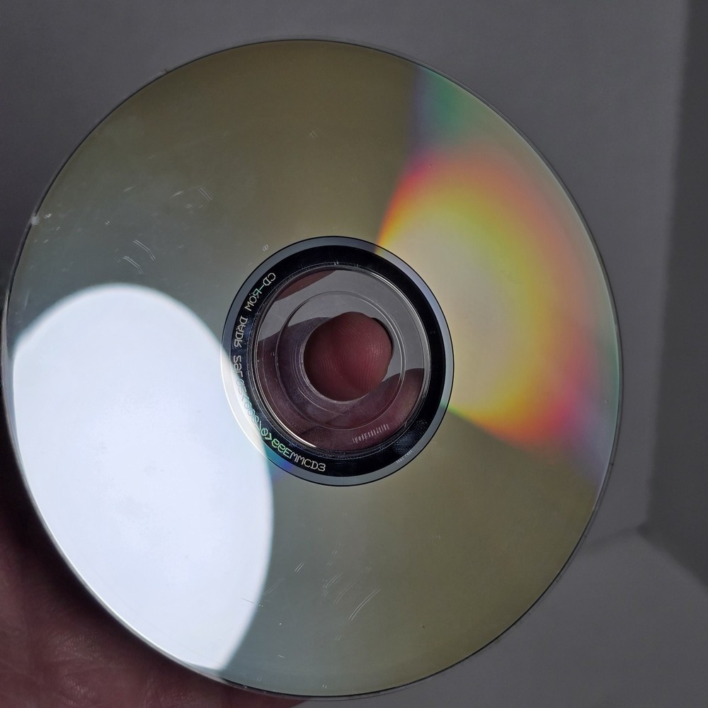 User's Guide For Grade 3 Exploring Where & Why Education CD ROM WIN 95/MAC