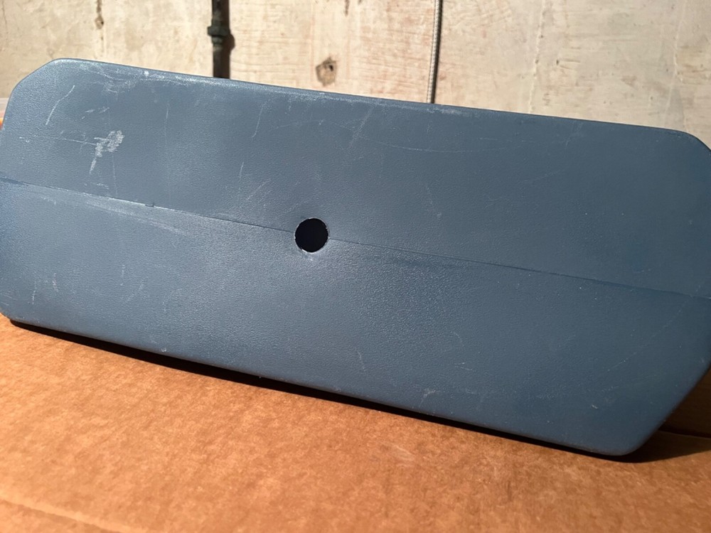 ALLEN Easy Rack for STIRRUPs
