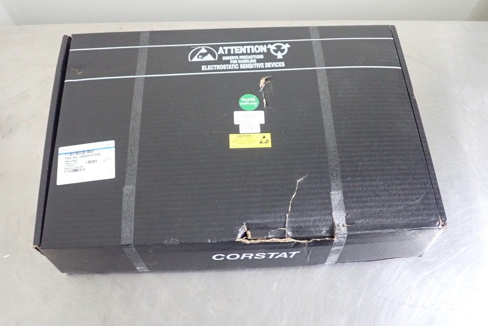 Agilent Technologies G8020-67048 Camera Assembly - NEW