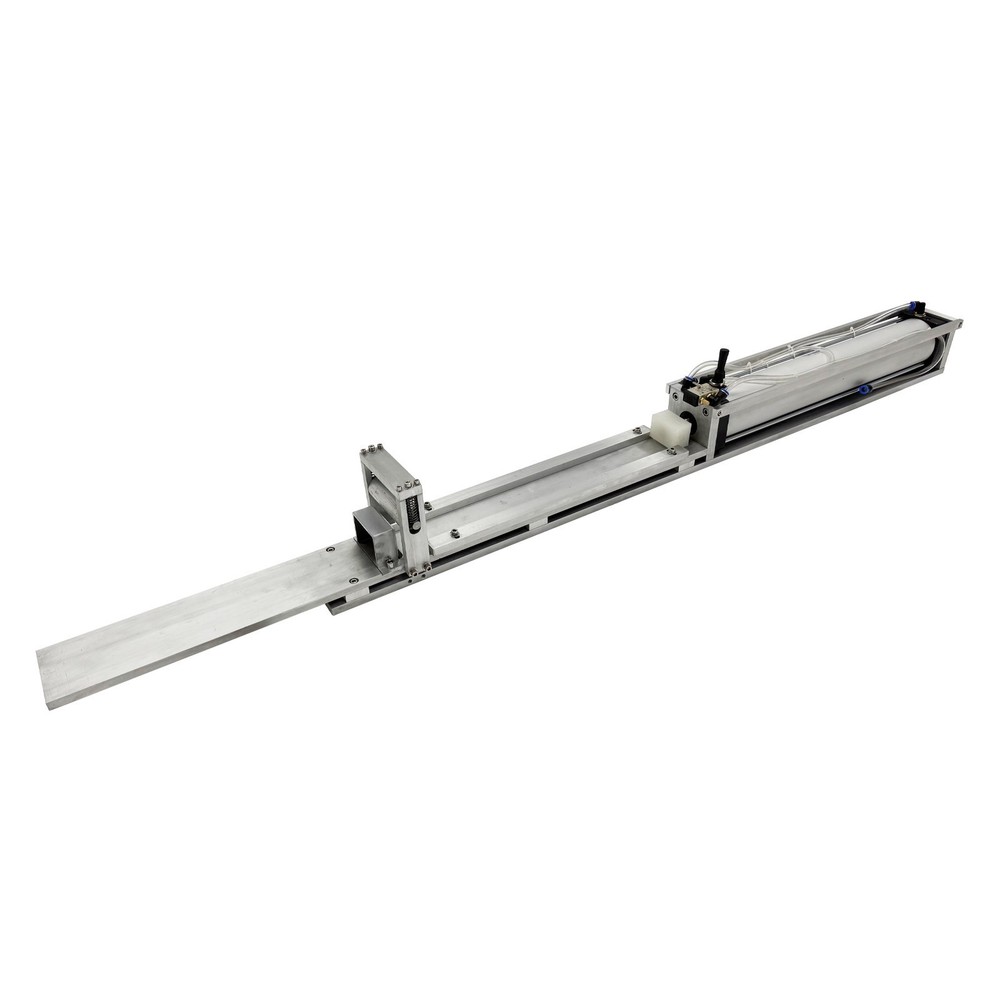 Pneumatic Soap Shaping Machine Adjustable Trimming Machine Different Shapes