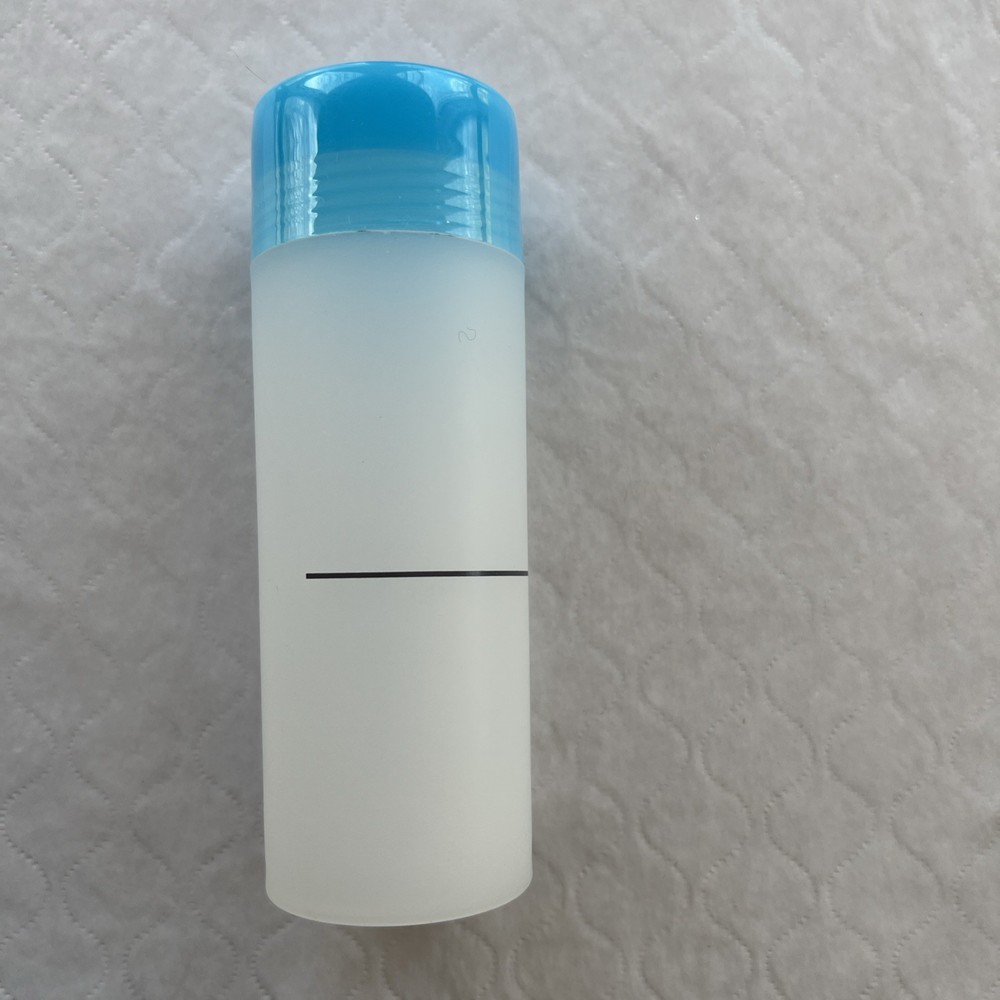 Rodan+Fields AMP MD Roller Mixing Vial