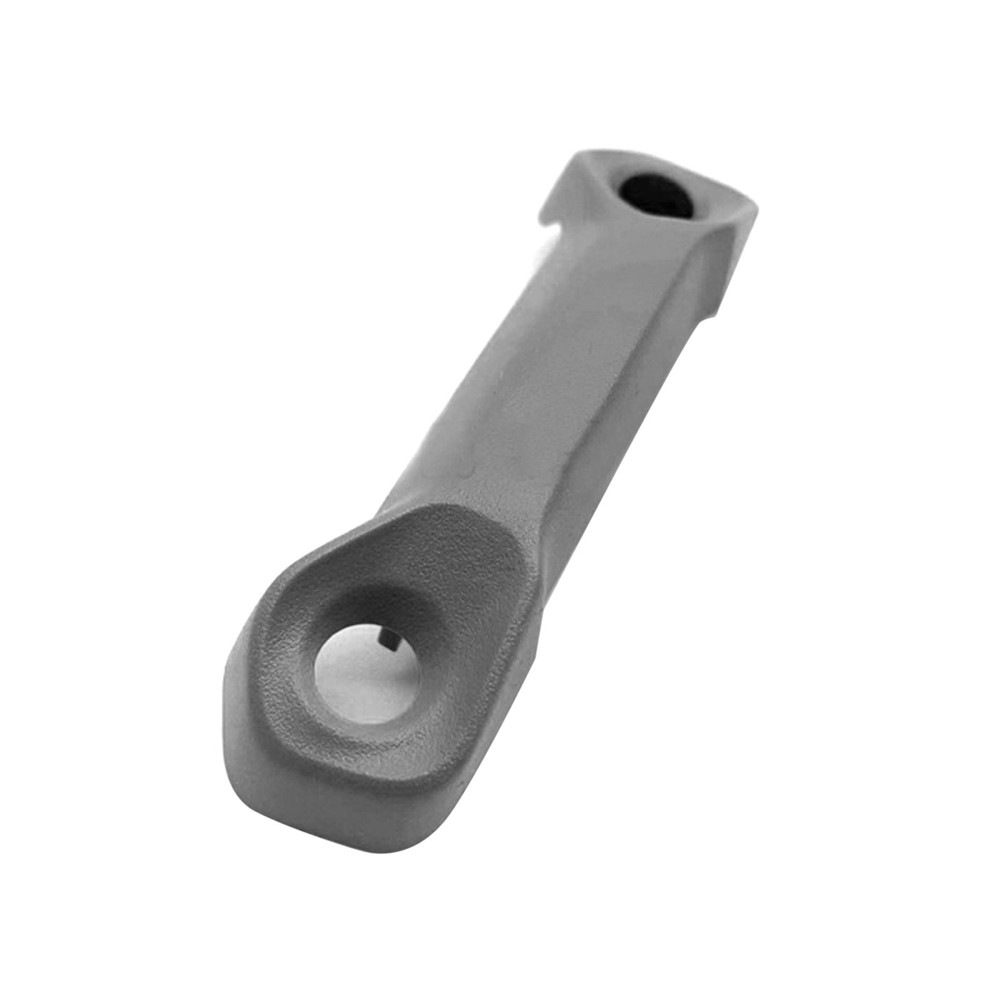 ABS Plastic Front Cover Shell Replacement Parts For DJI Mavic Air 2 Drone H