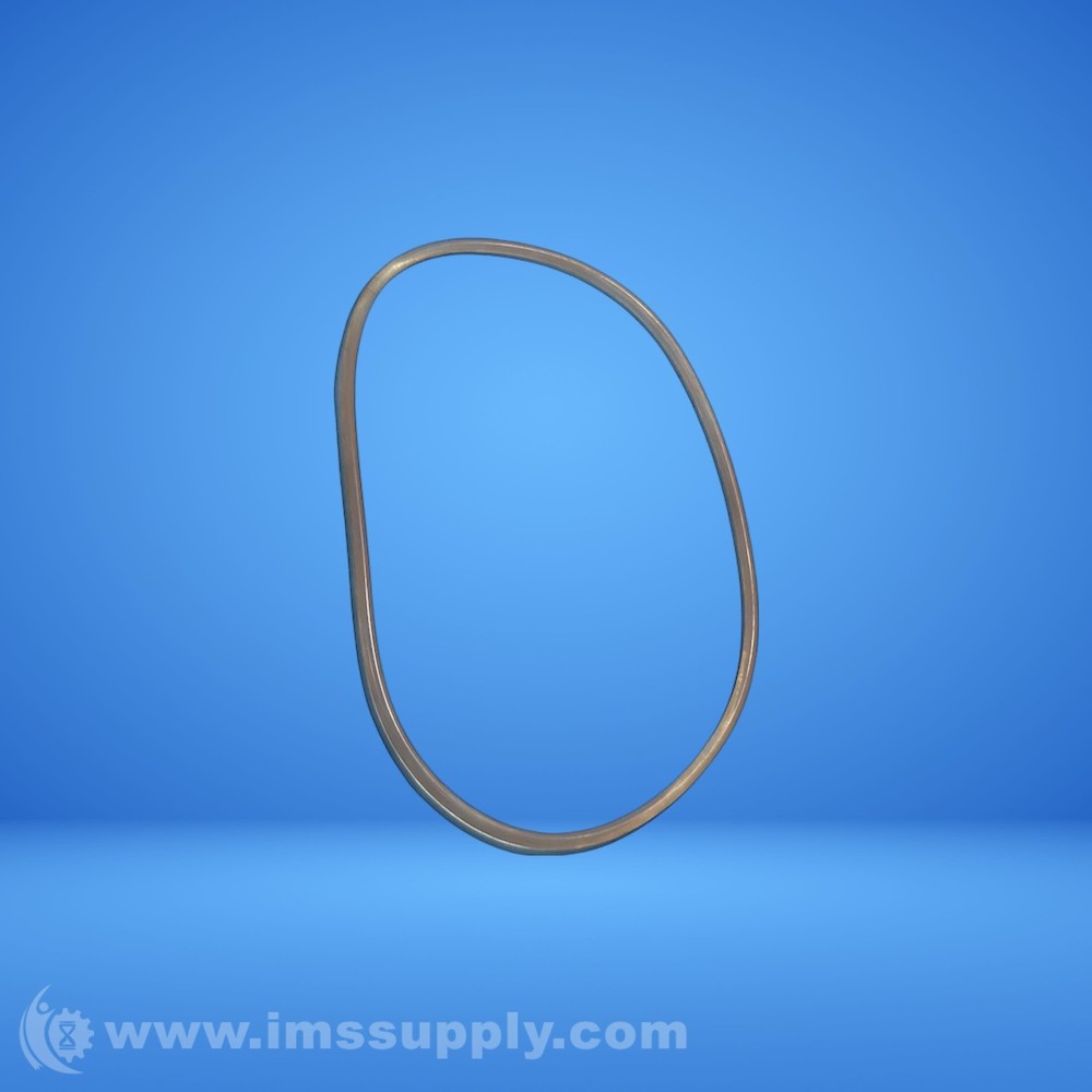 Belt FNIP