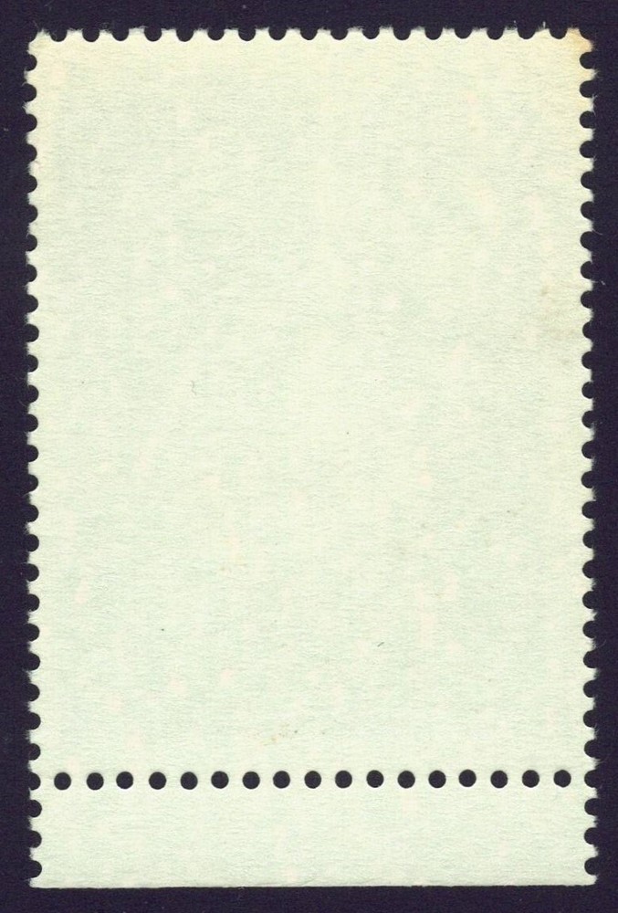 Canada sc#1012 Tall Ships Regatta, Mint-NH