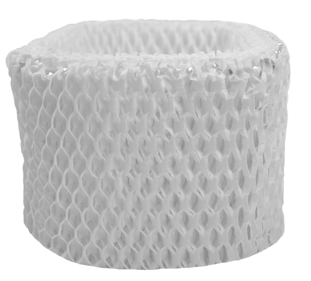 Compatible With Touch Point KS-55EE-06B Humidifier Wick Drum Replacement Filter