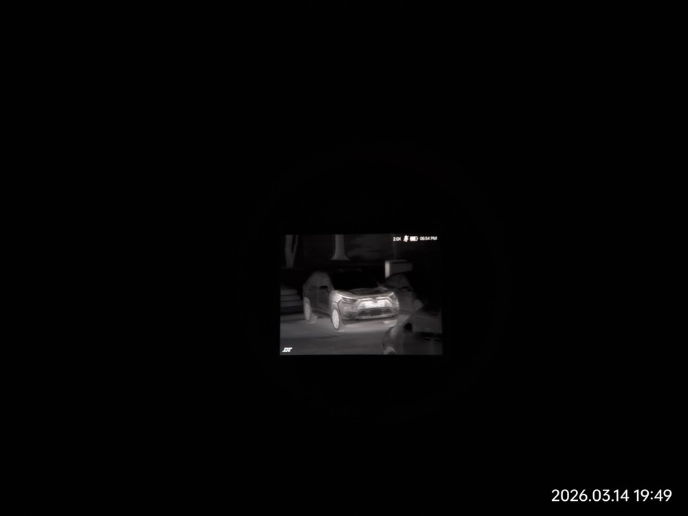 DNT HYDRA HS325 WITH ACCESORIES