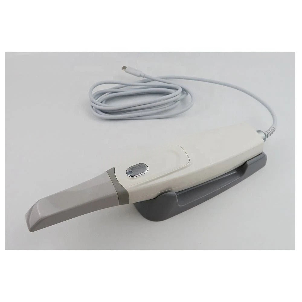 Dental Digital Oral Scanner 3D FDA