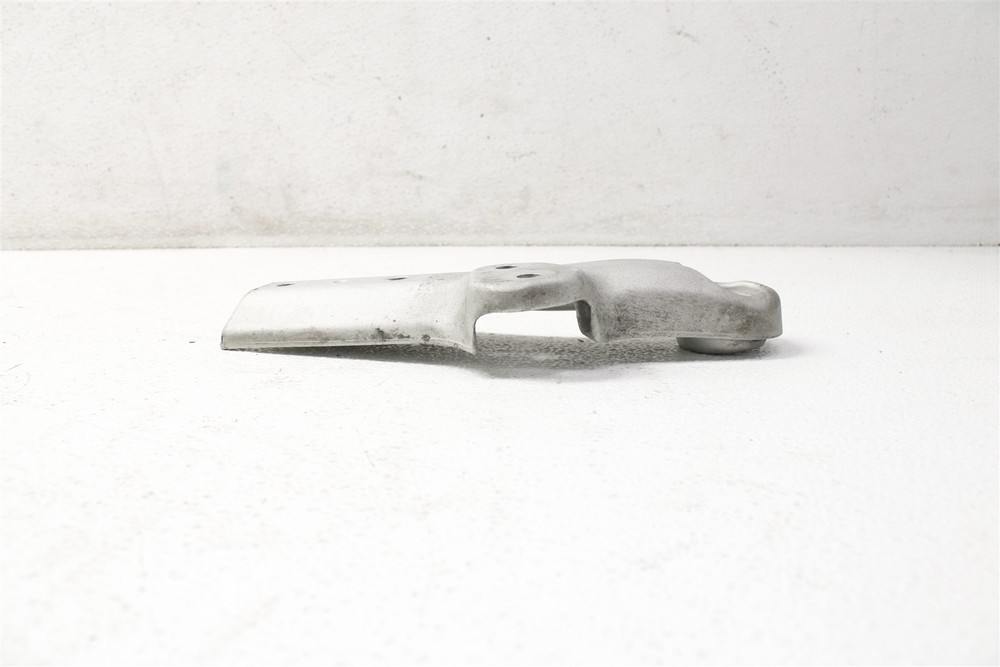 2006 Victory Vegas Support Bracket Mount