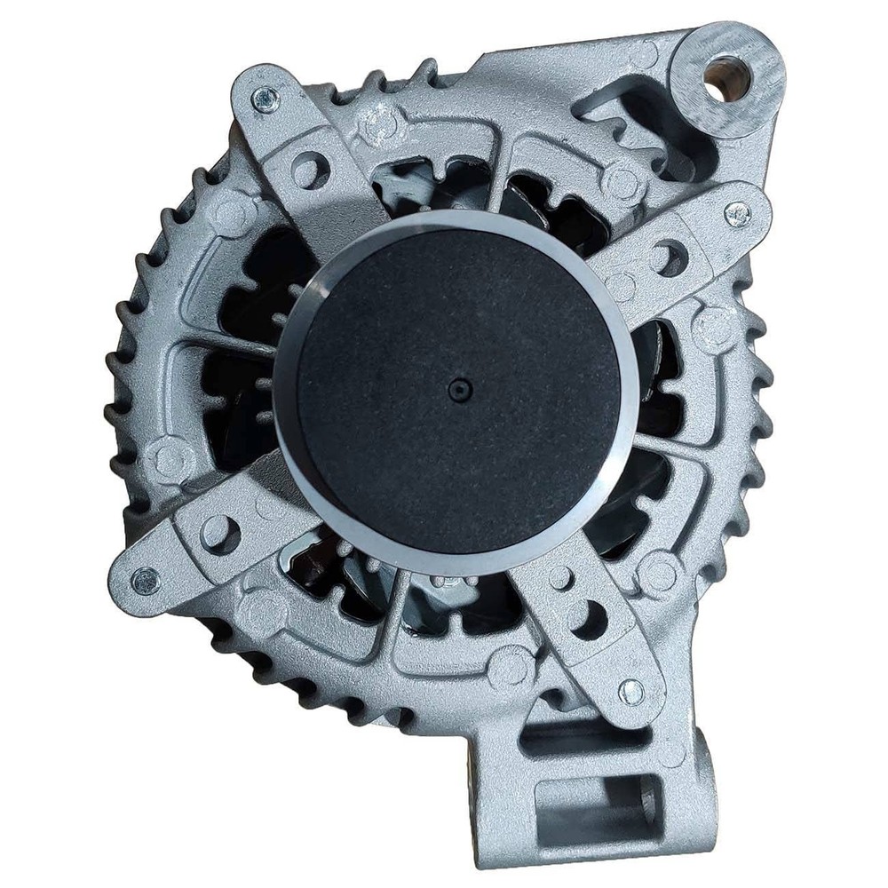 Alternator for Acadia 2007-2016 Replace 11252
