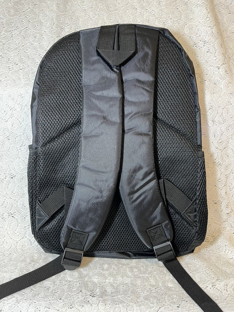 KIDS BACKPACK- Aprox 11x15”