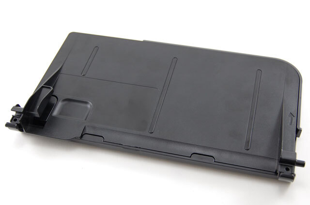 HP Replacement Paper Tray For DeskJet F4480