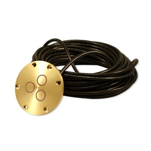 SIT-6E Pavement Snow Sensor No Housing