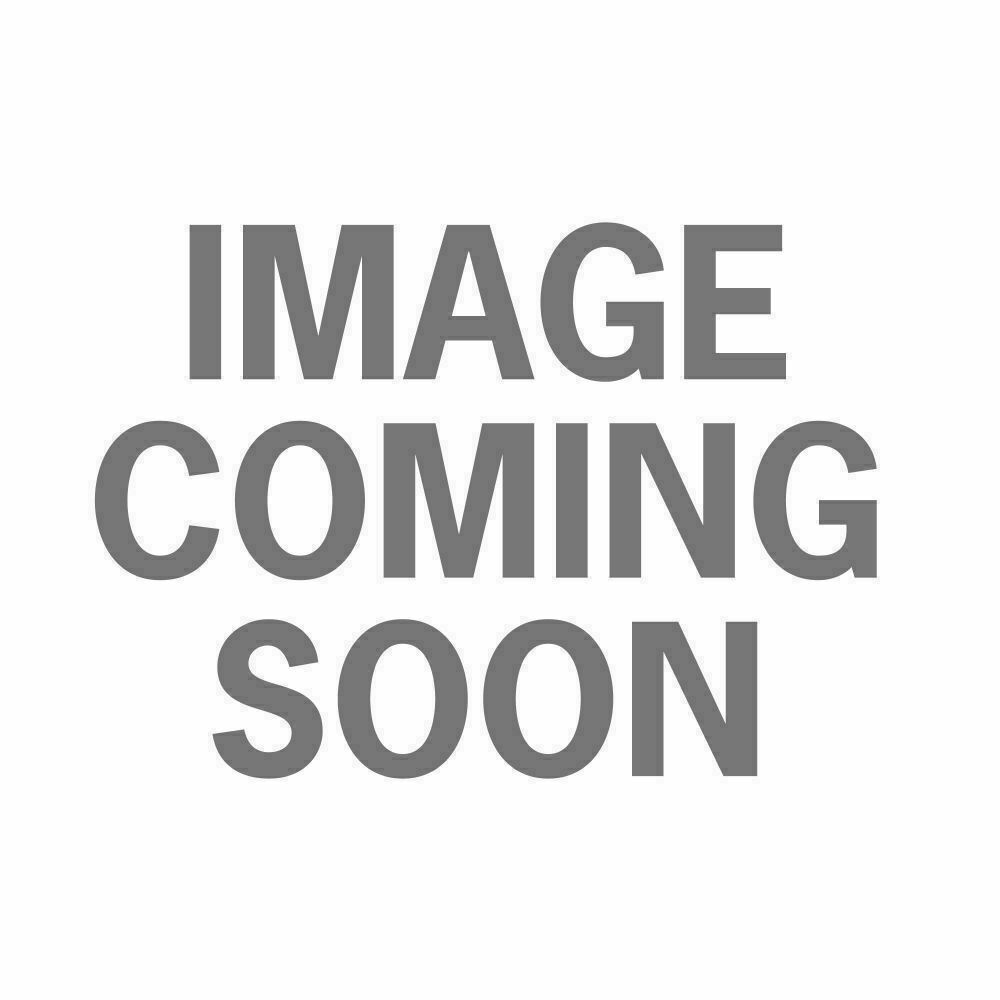 nashbar seatpost 27.2 Aluminum black post