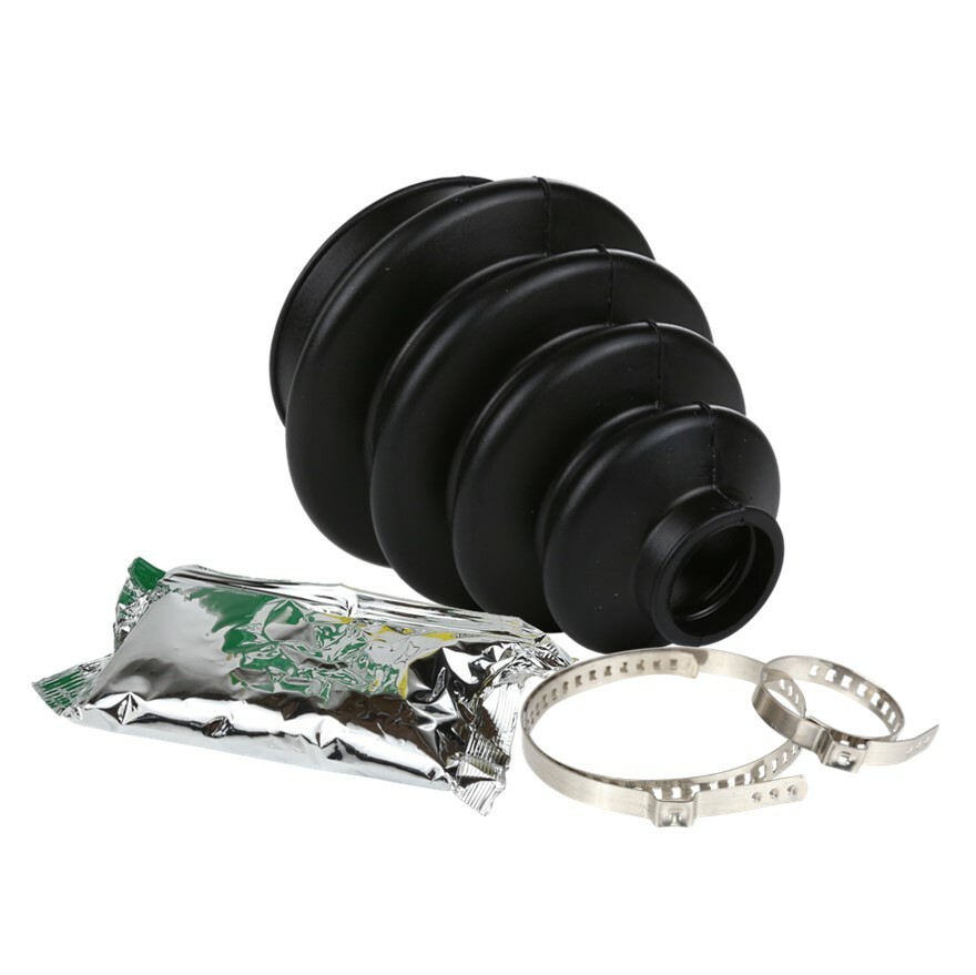 Bailcast - Stretchy Duraboot Driveshaft Joint CV Boot Kit Gaiter Cone DBC800
