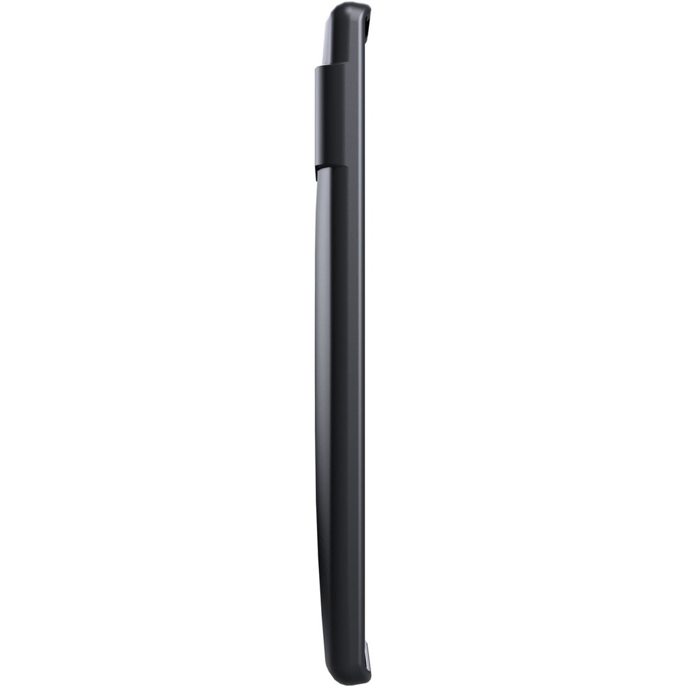 SP Connect Phone Case SPC+ Google Pixel 7 Pro 52660