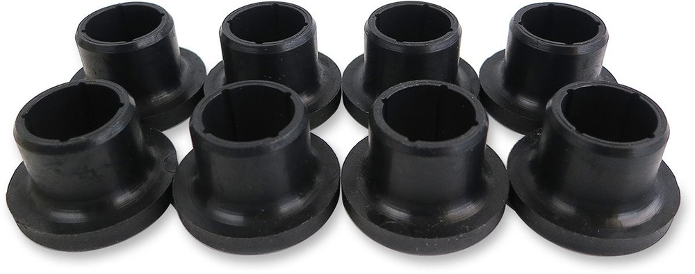 EPI Front A-Arm Bushing Kit (WE340068)