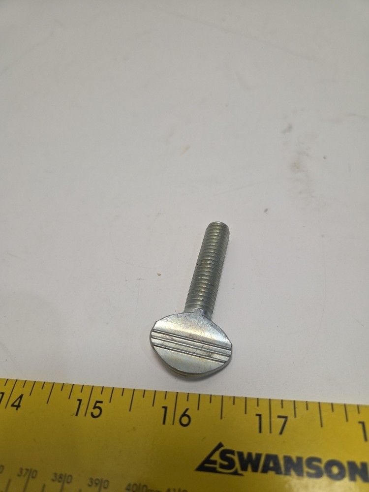 DeVILBISS 20-2601 Thumb Screw