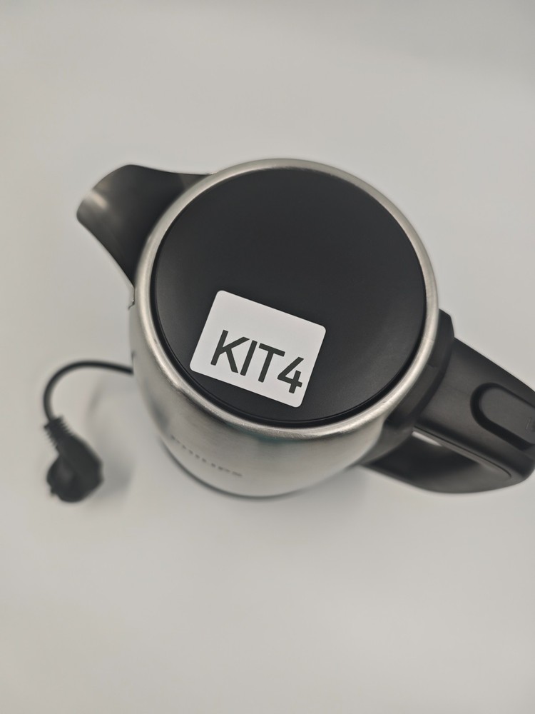 Philips Kettle 3000 Series – Used