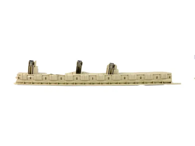 Genuine Mopar Shelf Panel Extension Right 1PP20ML2AA
