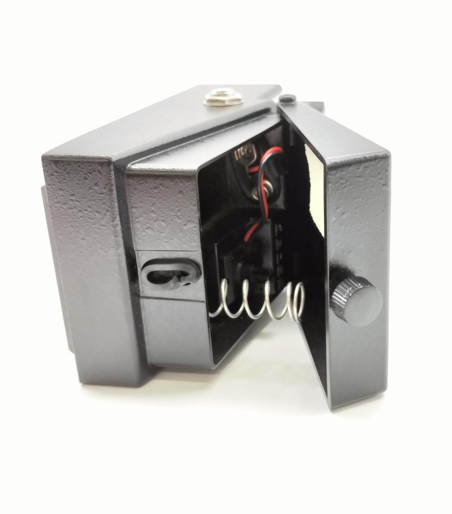 BOSS ST-2 Distortion 970468