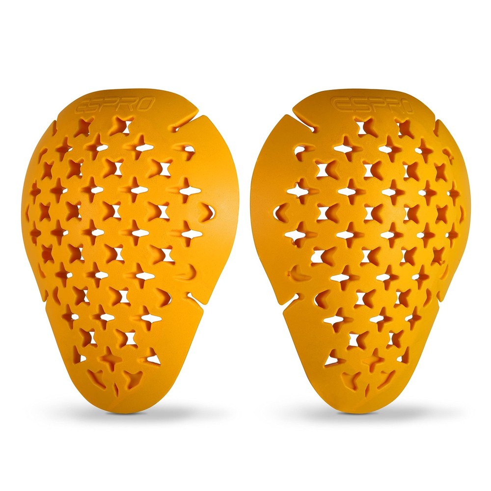 Motorcycle Shoulder Protector Low Temperature Resistance -22℉(-30℃)