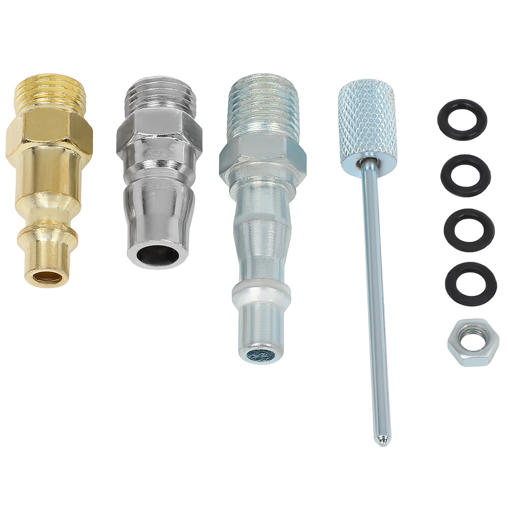 Pneumatic CV Joint Boot Install Tool Boot Spreader Expander Installation Tool