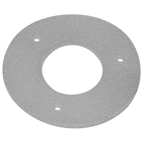 Bunn Gasket1.5" D 05515.0000