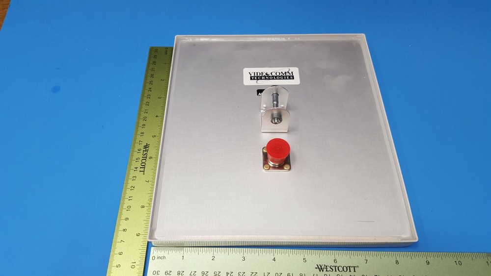 ANTENNA ,Videocomm Technologies, Model # ANT-2414DP