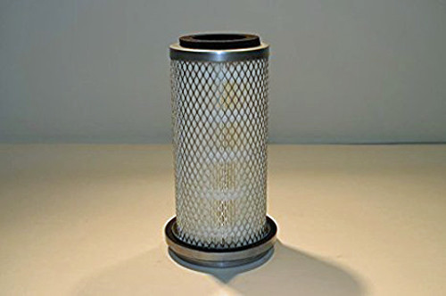 Kaeser Part# 6.2000.0, Air Filter