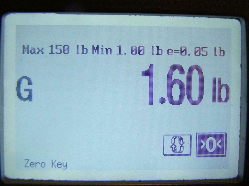 Harley-Davidson Hub Cap