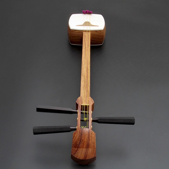 Kokyu Beginner Set includes everything you need for start playing Kokyu!