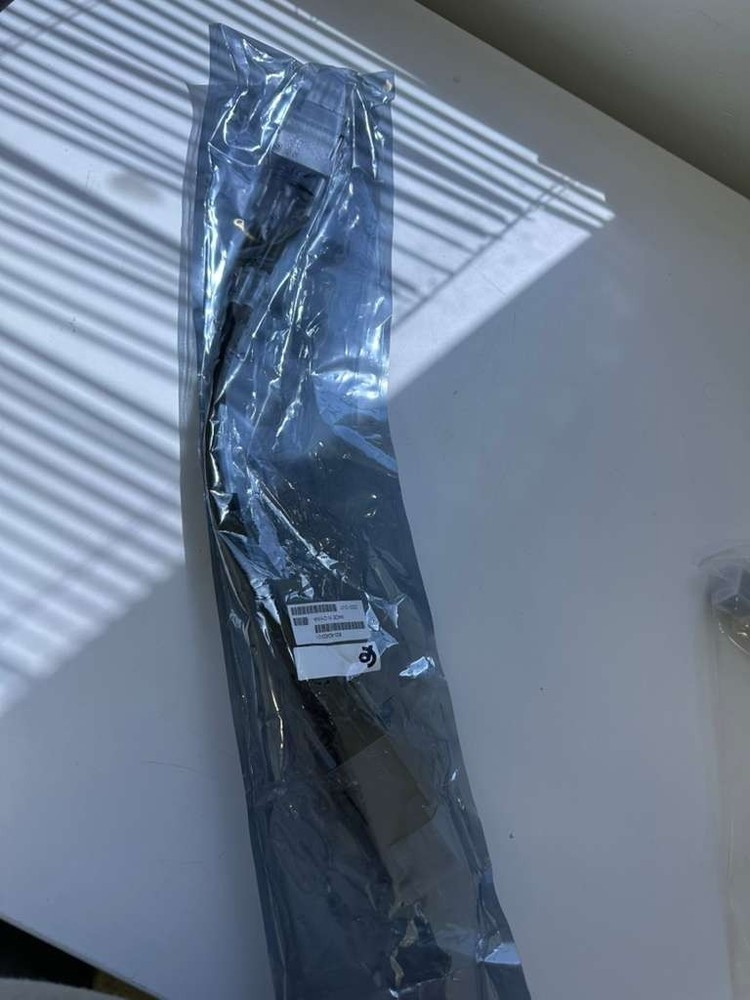 Cisco Stacking Cable STACK-T1-50CM V01