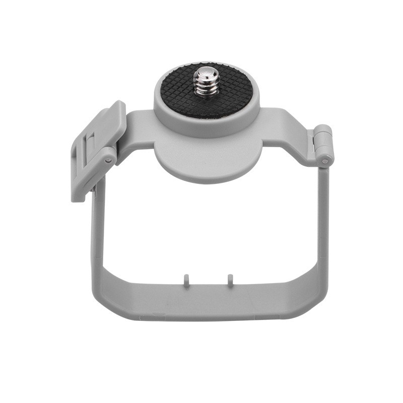 New Mounting Bracket Panoramic Camera Adapter Fixed Base For DJI MINI 4 PRO