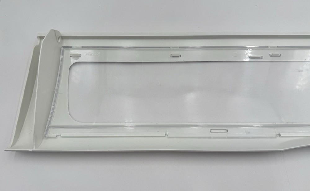 Viking Refrigerator Pantry Lid PS400088