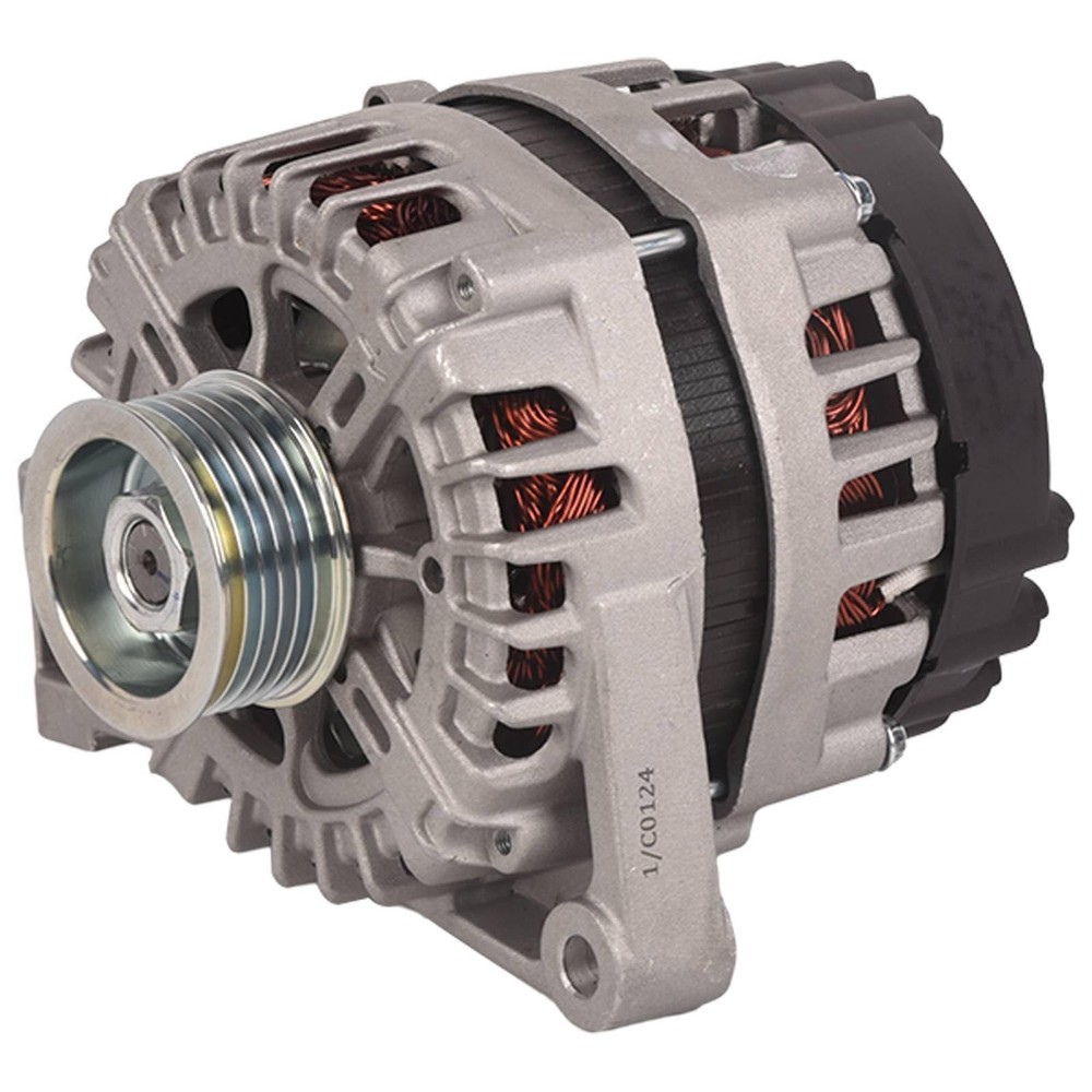 Alternator 12V 150A 2650743A